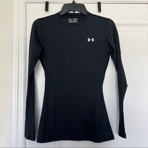 Under Armour Thermal Shirt